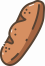 Artisan Bread Craft